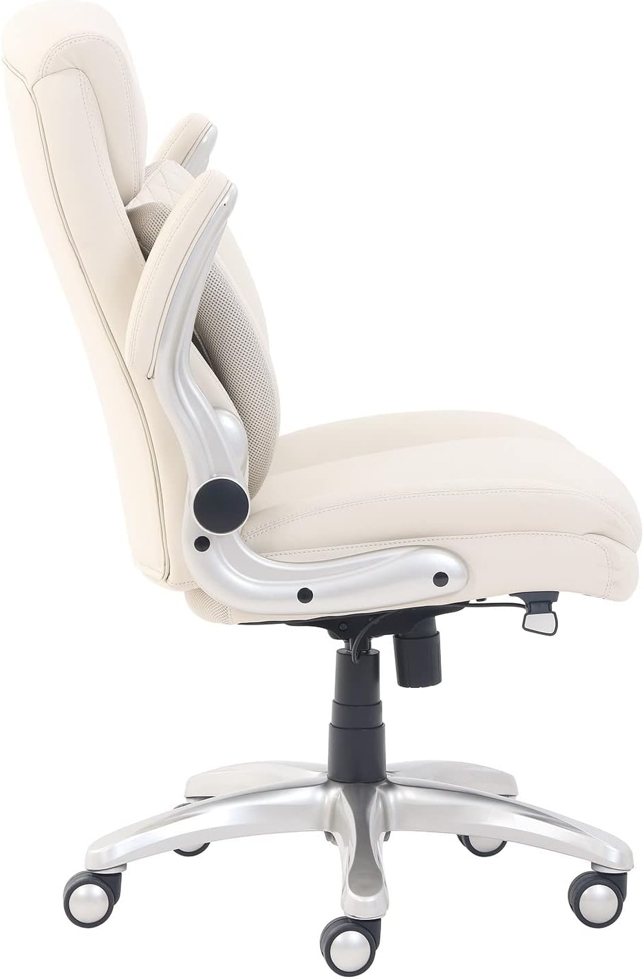 Basics Executive Office Chair