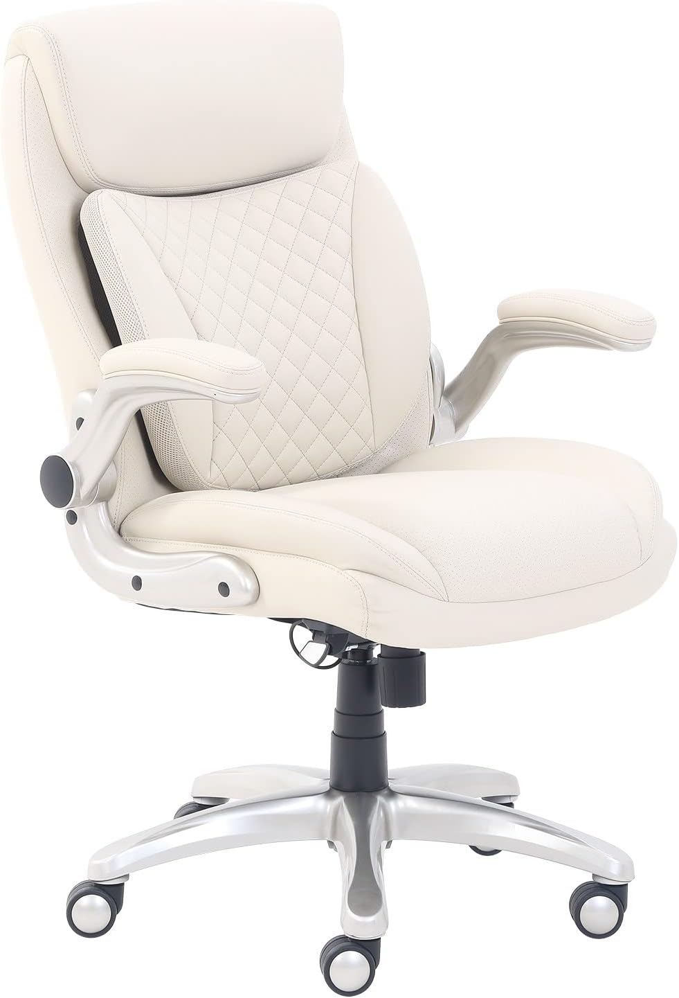 Basics Executive Office Chair