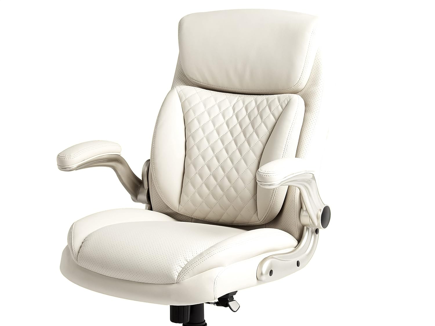 Basics Executive Office Chair