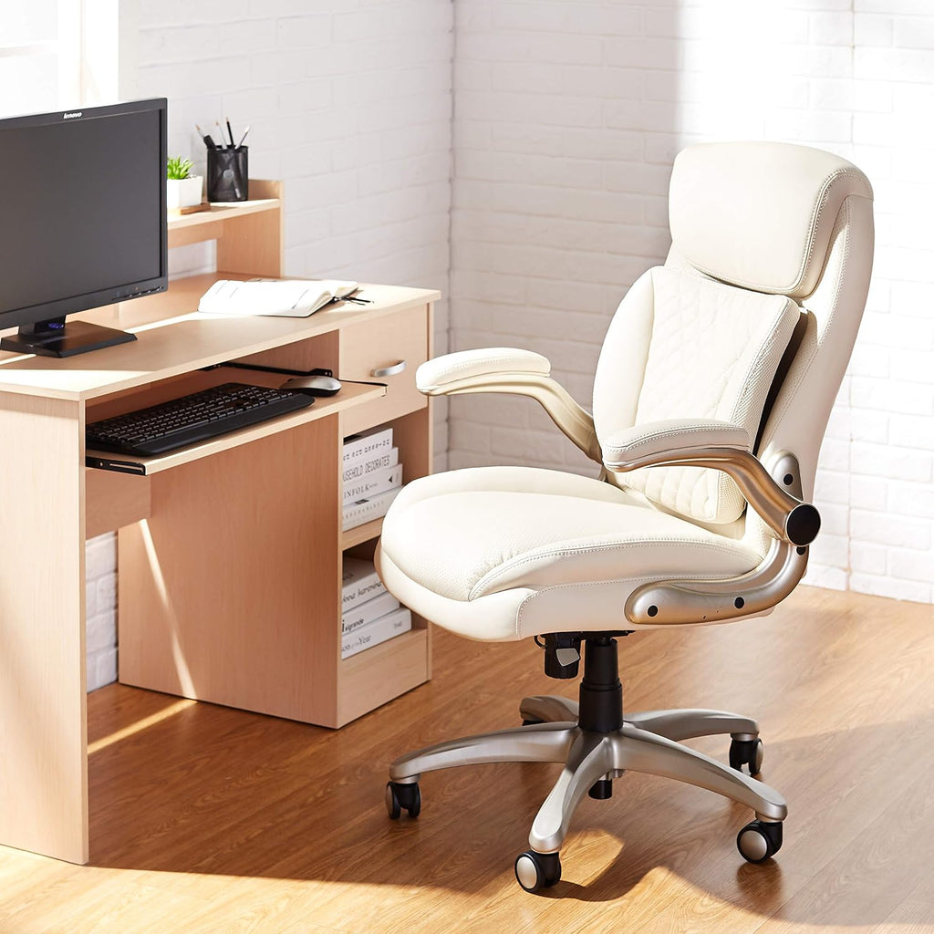 Basics Executive Office Chair