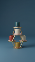 Example product