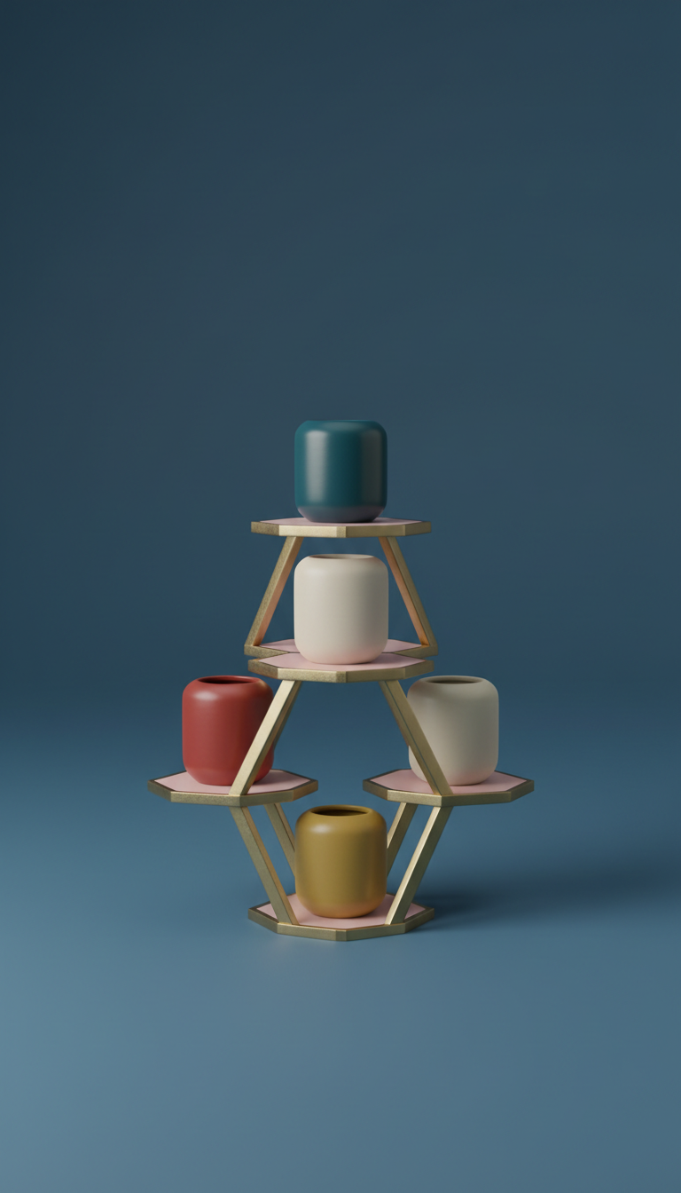 Example product